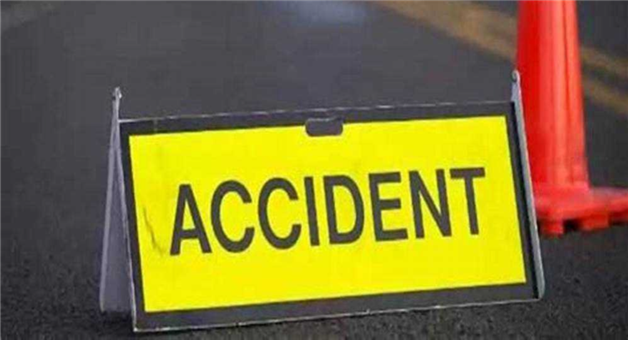 Khabar Odisha:Accident--1-dead