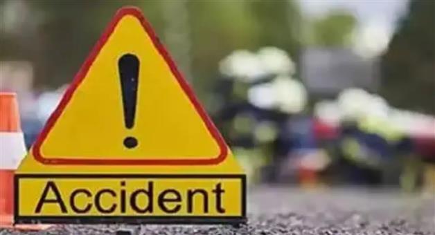 Khabar Odisha:Accident--1-dead