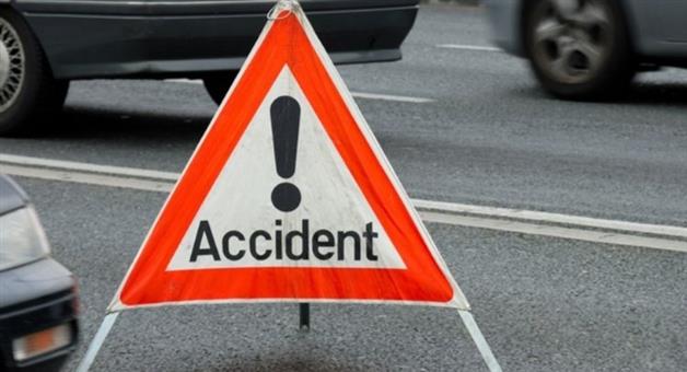 Khabar Odisha:Accident--1-dead