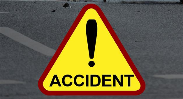 Khabar Odisha:Accident-between-bike-and-scooty--3-dead