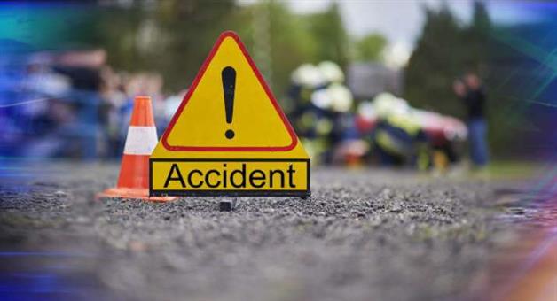 Khabar Odisha:Accident-on-Rakshi-Purnima-Fatal-accident-near-Puri-Satshang-1-dead-and-2-seriously-injured