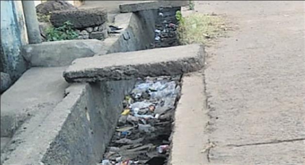 Khabar Odisha:Action-will-be-taken-against-engineers-and-contractors-in-the-event-of-death-due-to-open-drains