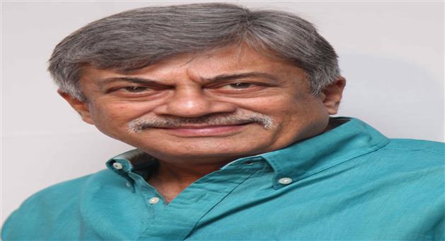 Khabar Odisha:Actor-Anant-Nag-to-be-conferred-with-the-prestigious-Dadasaheb-Phalke-Award