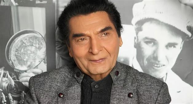 Khabar Odisha:Actor-Asrani-dies-at-84-in-Mumbai-hours-after-sharing-Diwali-wishes