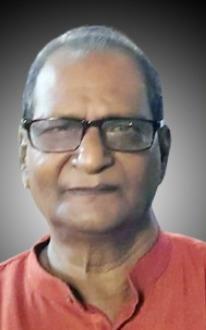 Khabar Odisha:Actor-Vijay-Patnaik-passed-away