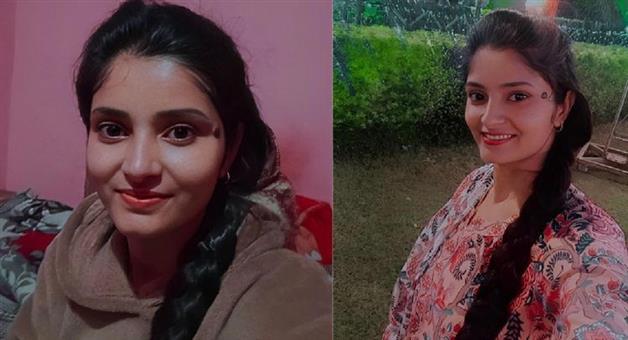 Khabar Odisha:Advocate-Archana-Tiwari-found-near-Nepal-border