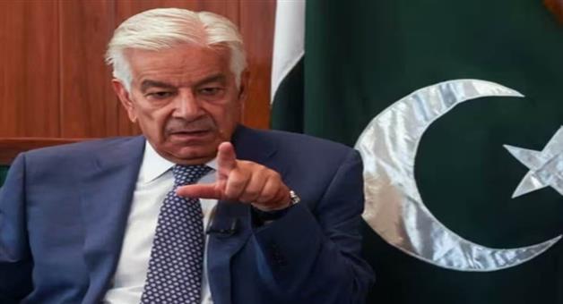 Khabar Odisha:Afghanistan-is-our-number-one-enemy-Pakistan-is-furious-with-its-neighbor