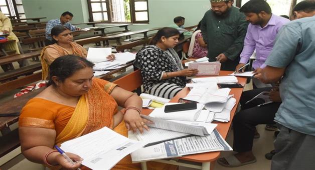 Khabar Odisha:After-Bihar-now-its-Tamil-Nadus-turn-SIR-process-to-start-in-a-week
