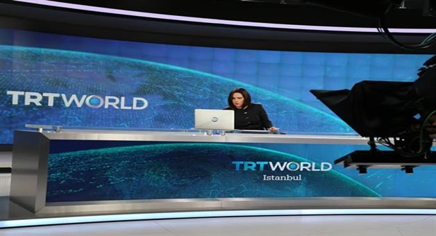 Khabar Odisha:After-China-now-Indias-action-on-Turkeys-propaganda-TRT-World-social-media-handle-blocked