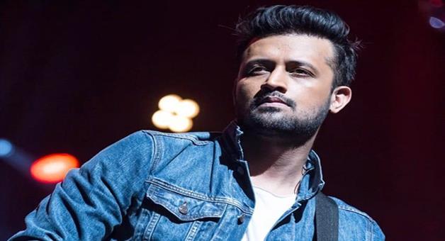 Khabar Odisha:After-Haniya-Aamir-Mahira-Khan-Atif-Aslams-YouTube-Instagram-account-banned-in-India