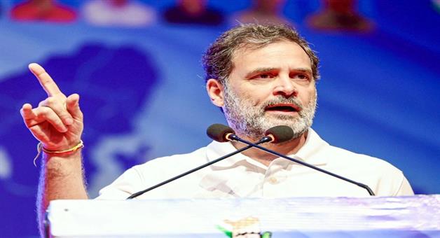 Khabar Odisha:After-Maharashtra-match-fixing-will-now-happen-in-Bihar-Rahuls-big-attack-on-BJP