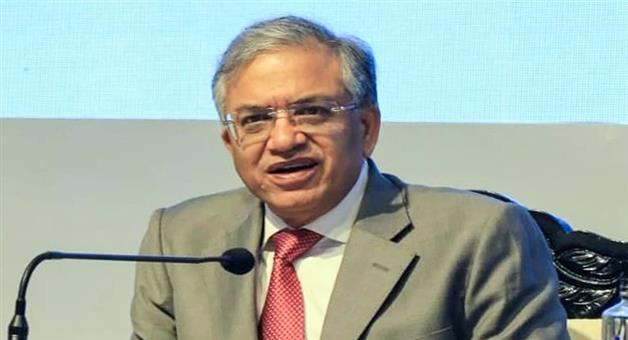 Khabar Odisha:After-Om-Birla-opposition-to-move-impeachment-motion-against-gynesh-Kumar