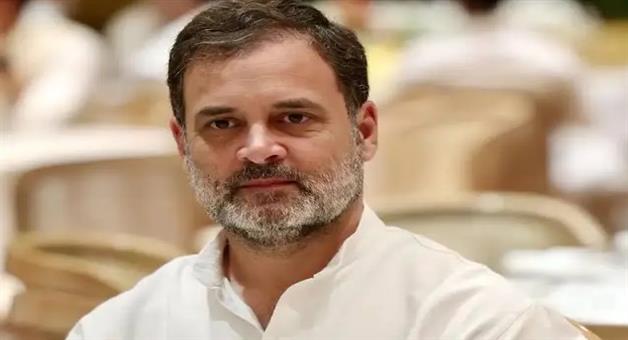 Khabar Odisha:After-dual-citizenship-Rahul-Gandhi-now-embroiled-in-another-case-hearing-to-be-held-on-May-12