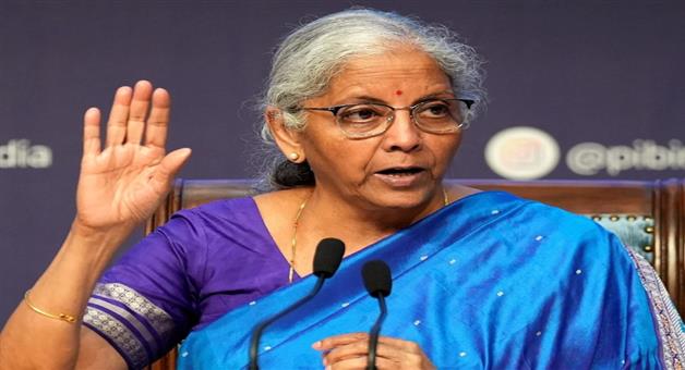 Khabar Odisha:After-income-tax-the-governments-focus-is-now-on-this-big-change-the-Finance-Minister-signaled