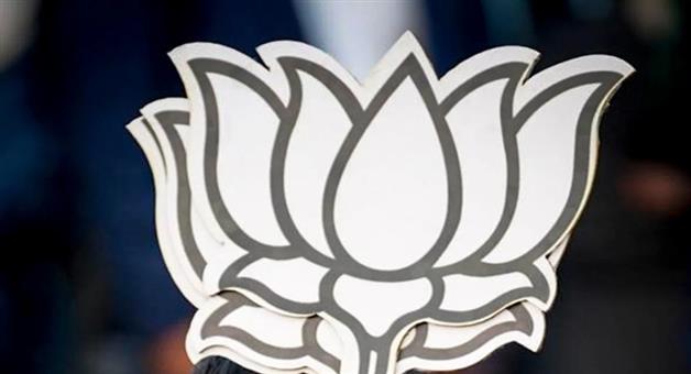 Khabar Odisha:After-the-end-of-electoral-bonds-3811-crore-donations-were-received-by-political-parties