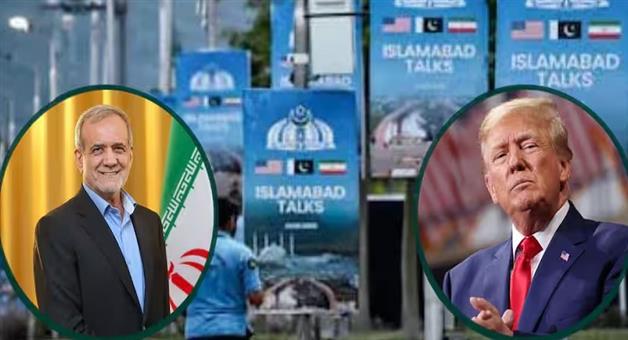 Khabar Odisha:Ahead-of-Islamabad-20-talks-US-aircraft-arrives-at-Nurkhan-Airbase