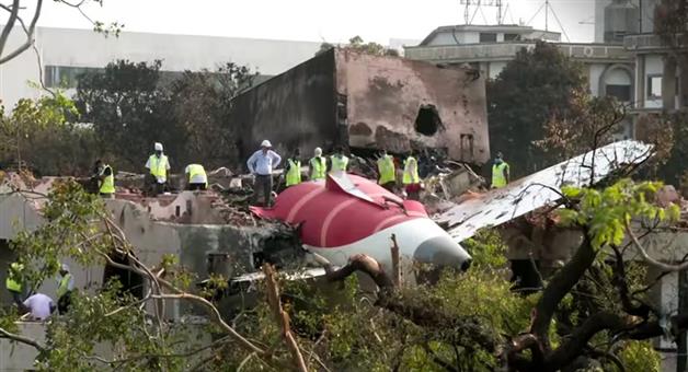 Khabar Odisha:Ahmedabad-Air-India-plane-crash-Investigation-committee-says-it-has-achieved-great-success