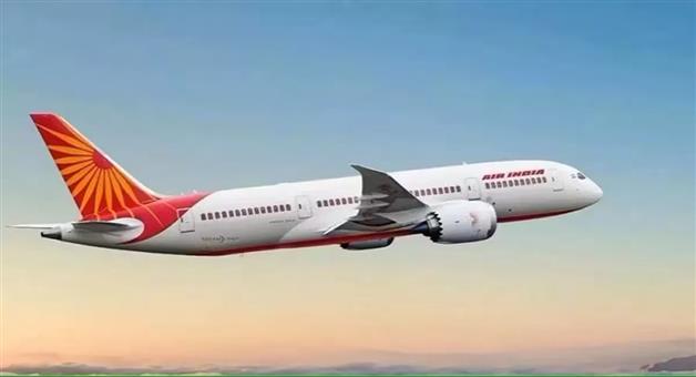 Khabar Odisha:Air-India-will-resume-direct-flights-from-Delhi-to-Tel-Aviv-from-March2