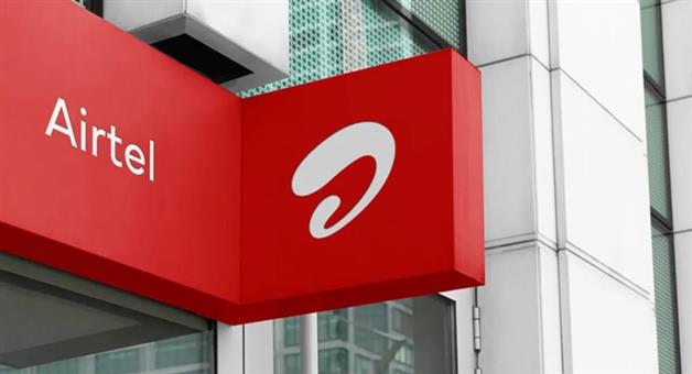 Khabar Odisha:Airtel-gave-a-big-shock-to-crores-of-users-discontinued-the-cheapest-data-plan