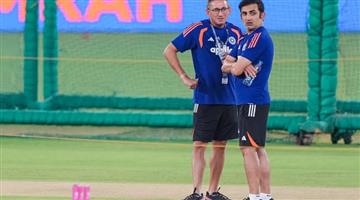 Khabar Odisha:Ajit-Agarkars-tenure-to-be-extended-know-how-long-he-will-remain-as-chief-selector