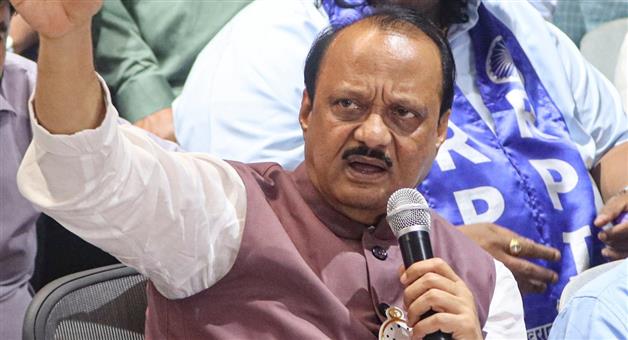 Khabar Odisha:Ajit-Pawar-plane-crash-reasons-engine-failure-or-bad-weather