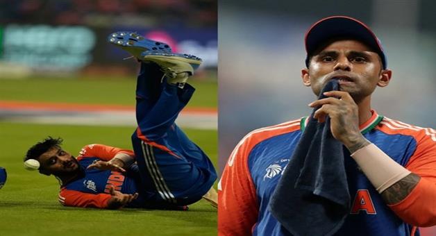Khabar Odisha:Akshar-Patel-to-miss-Pakistan-match-Big-update-on-injury