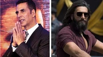 Khabar Odisha:Akshay-Kumar-is-scared-of-Dhurandhar-This-films-date-has-been-pushed-back