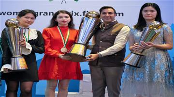Khabar Odisha:Alexandra-Kosteniuk-wins-Womens-Grand-Prix-Munich