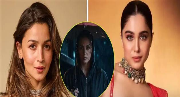 Khabar Odisha:Alia-Bhatt-Alpha-Teaser-Release-Date