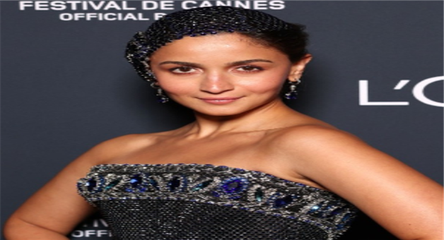 Khabar Odisha:Alia-bhatt-looking-gorgeous-at-cans-festival