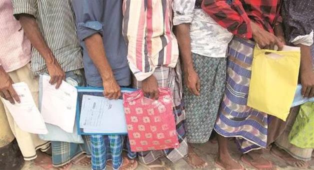 Khabar Odisha:All-remaining-Bangladeshis-will-leave-the-twin-cities