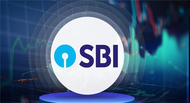 Khabar Odisha:All-rules-will-change-from-today-New-updates-for-SBI-credit-cards-and-Aadhaar-cards