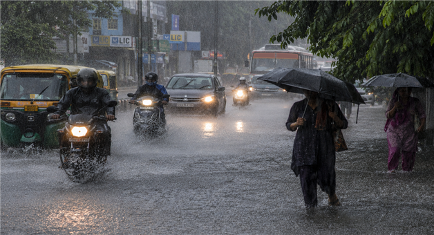 Khabar Odisha:All-schools-and-Anganwadi-centres-in-Gajapati-district-will-remain-closed-until-the-24th