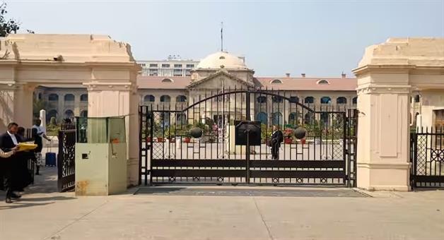 Khabar Odisha:Allahabad-HC-ban-on-holding-commercial-fairs-and-events-in-schools-and-colleges