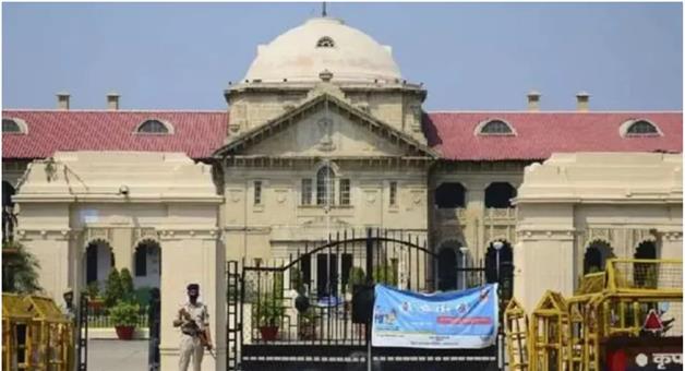 Khabar Odisha:Allahabad-HC-no-hijab-in-school-uniform-promotes-secularism