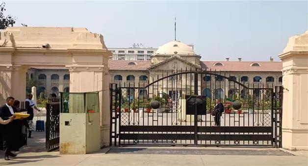 Khabar Odisha:Allahabad-HC-orders-compensation-in-Kumbh-mela-stampede