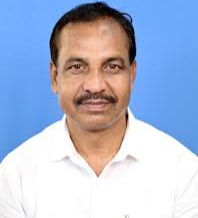 Khabar Odisha:Ambulance-service-can-be-added-to-Odisha-passenger-app