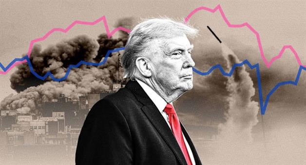 Khabar Odisha:Americas-confrontation-with-Iran-proved-costly-₹26000-crore-destroyed-in-just-3-weeks