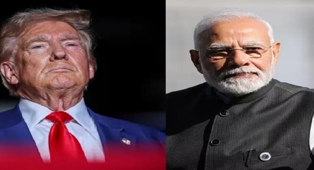 Khabar Odisha:America-has-made-a-big-mistake-by-imposing-tariffs-on-India-warns-Trump-says-Canadian-industrialist