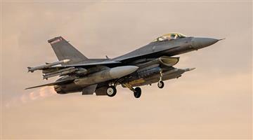 Khabar Odisha:America-is-strengthening-Pakistans-fighter-jets-announcing-a-huge-contract