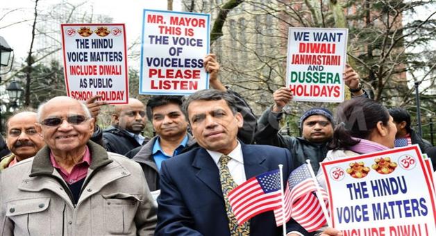 Khabar Odisha:America-racial-attacks-intensify-in-US-under-Trump-administration