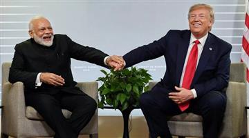 Khabar Odisha:America-white-house-press-secretary-Karoline-Leavitt-on-Donald-Trump