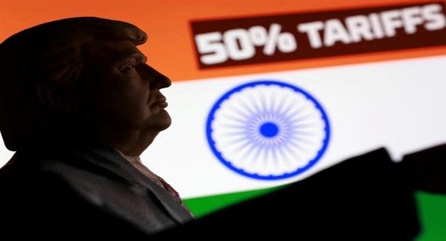 Khabar Odisha:Amid-Americas-50-tariff-India-will-run-a-special-campaign-in-40-countries-to-increase-textile-exports