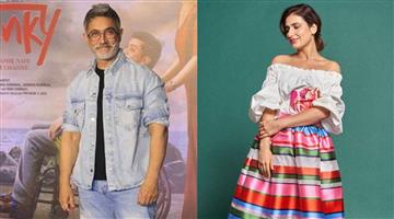 Khabar Odisha:Amir-khan-will-get-married-soon-with-her-co-actress-fatima