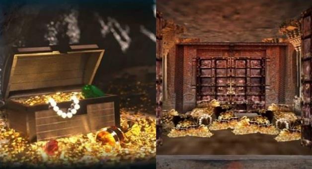 Khabar Odisha:An-emergency-meeting-of-the-shree-mandir--temples-management-committee-will-be-held-on-the-17th-january