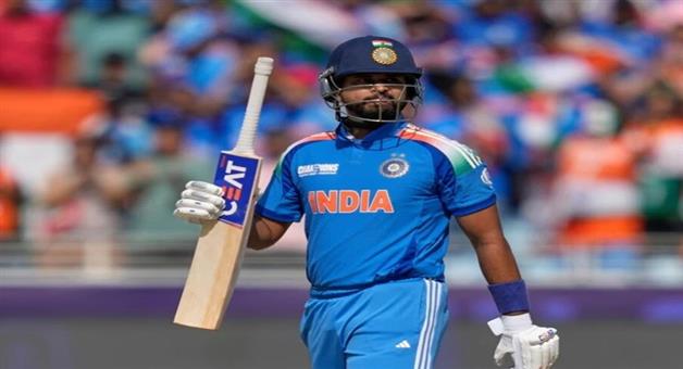 Khabar Odisha:And-how-will-Iyer-get-a-place-if-he-performs-Agarkars-strange-answer