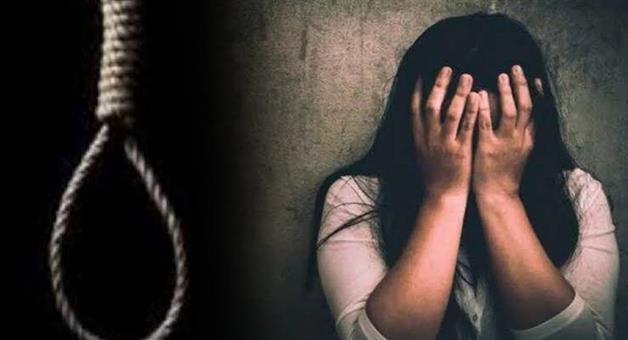 Khabar Odisha:Another-Nepali-student-dies-inside-kiits-campus-hostel
