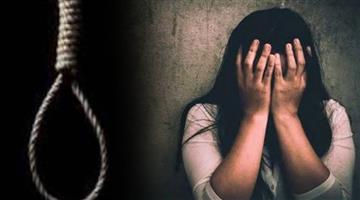Khabar Odisha:Another-Nepali-student-dies-inside-kiits-campus-hostel