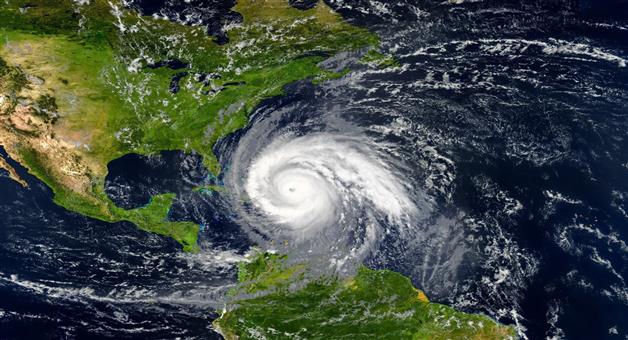 Khabar Odisha:Another-low-pressure-is-coming