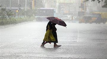Khabar Odisha:Another-low-pressure-area-is-approaching-Heavy-rain-will-lash-again